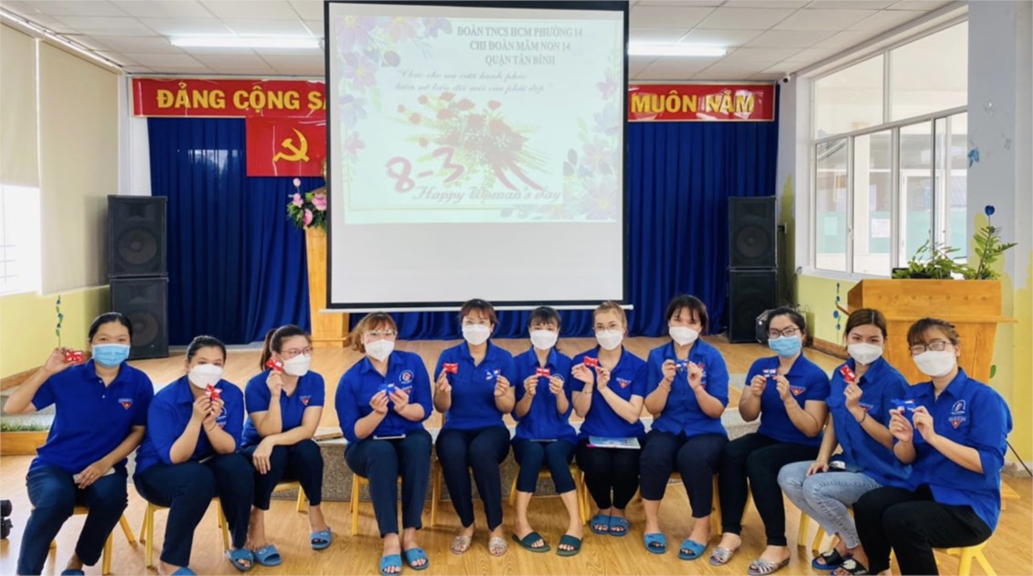 Ảnh đại diện